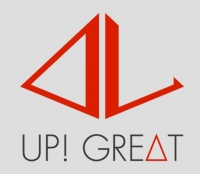 Up! Great /  , 
