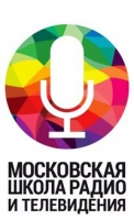 Московская Школа Радио и Телевидения