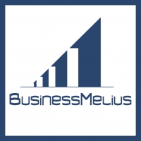 BusinessMelius