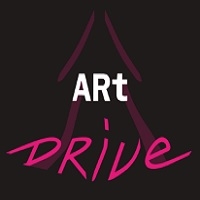 ArtDrive,  