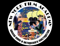 -   / New York Film Academy