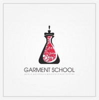 Garment school,     