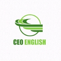 CEO English