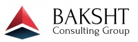 Baksht Consulting Group
