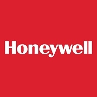 Honeywell,  