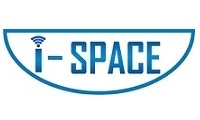 I-Space