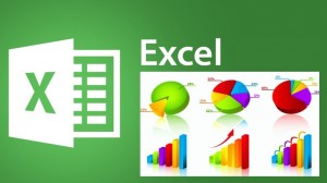 Excel.  .     .: 