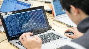 Основы программирования в динамической среде Python: Повышение квалификации
