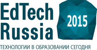         EdTech Russia 2015