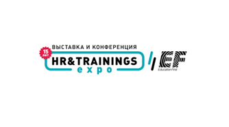 1-2        HR&Trainings EXPO 2014