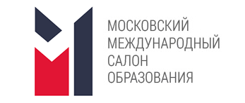 Итоги  1-го Московского Международного Салона Образования
