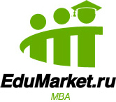 JobsMarket MBA