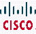         Cisco