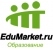 Реклама на сети образовательных сайтов Edumarket.ru