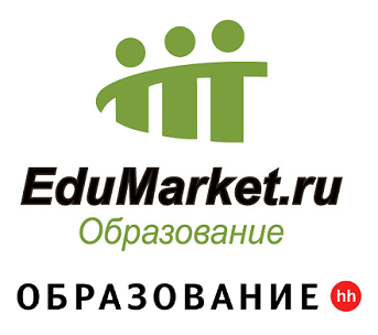 Изменения в правилах использования Сети сайтов Edumarket для организаторов мероприятий