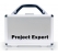  :     Project Expert