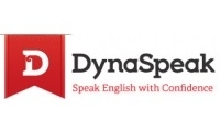 DynaSpeak