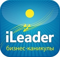 iLeader