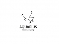 Aquarius,  
