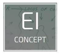 EI Concept