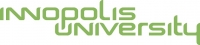   / Innopolis University,  