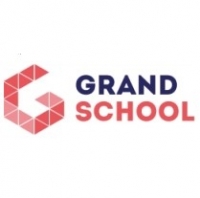 Grand School/  ,  