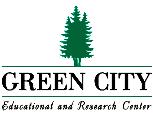 Green City, -