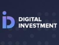 Di-Center, Digital Investment Center