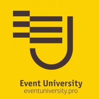 Event University