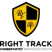 Right Track