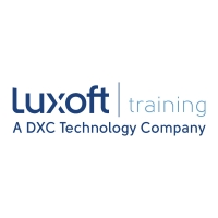 Luxoft, Учебный Центр