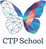CTP-school -   