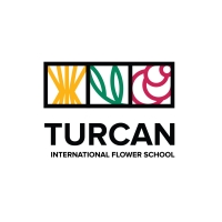 Turcan School,  