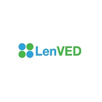 LenVED Consulting