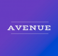 Avenue - 