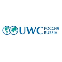 United World Colleges, UWC Russia