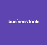 Business Tools