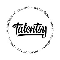 Talentsy,   