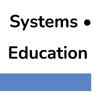 Systems Education