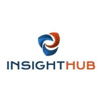 InsightHub