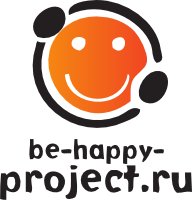 Be-Happy-Project,  