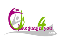 Language4you Education