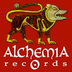 Alchemia Records