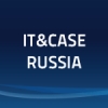 IT&CASE RUSSIA