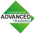 Advanced Training,  