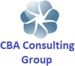 CBA Consulting Group