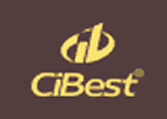 CiBest,  -