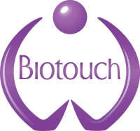 BioTouch
