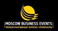 Moscow Business Events