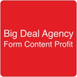 Big Deal Agency
